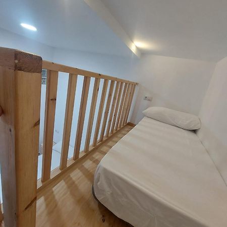 Apartamento 86A Torrox Costa Málaga Exterior foto