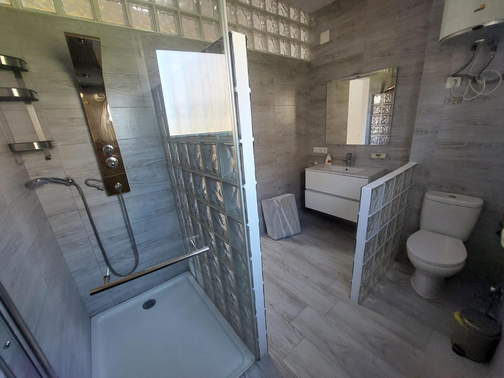 Apartamento 86A Torrox Costa Málaga Exterior foto